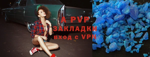 прущий лед Вяземский