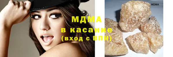 винт Вязники