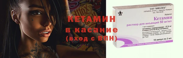 прущий лед Вяземский