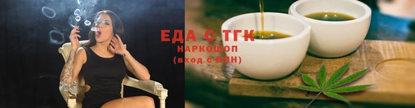 прущий лед Вяземский