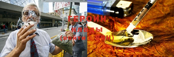 винт Вязники