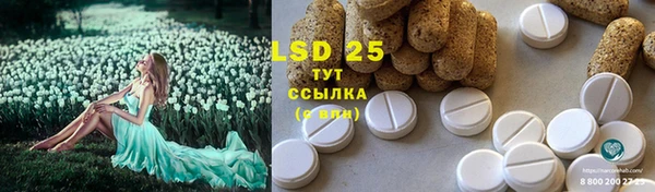 MDMA Premium VHQ Волоколамск