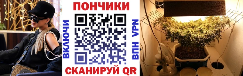 Конопля LSD WEED  Эртиль 